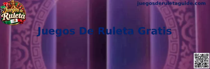 Ilustración de juegos de ruleta gratis para conocer la rueda y practicar sin dinero real