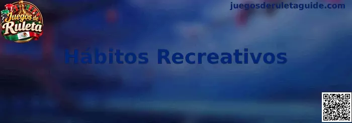 Hábitos recreativos para disfrutar simuladores de ruleta con límites de tiempo, descansos y responsabilidad