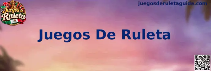 Mesa y rueda representativas de los Juegos de Ruleta