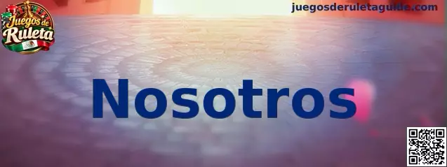 Equipo editorial de Juegos de Ruleta